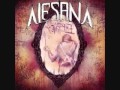 Alesana the emptiness full album 