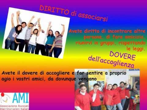 Scavato attraverso dopo aver bevuto forte per quanto è possibile bere lalcool Poiché quanti smettere di bere prima di gravidanza