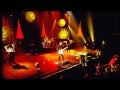 Muse - Sunburn [Hullabaloo] 
