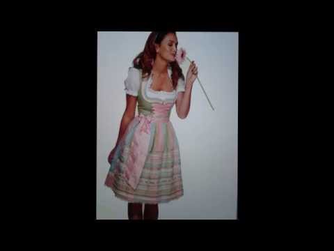 Kardinal Kaos feat. IMBSound - ned der