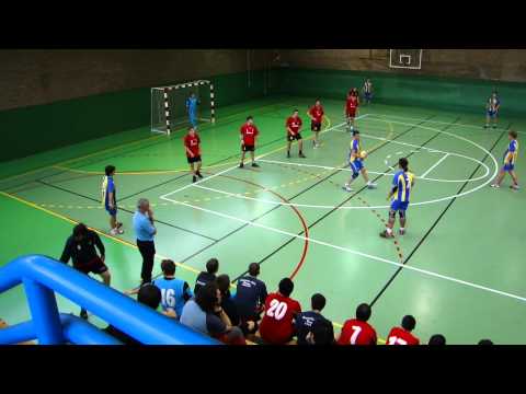 Urola-La Salle Legazpi.MP4