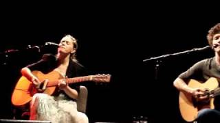 Nina Attal - Sexy'n'Crazy