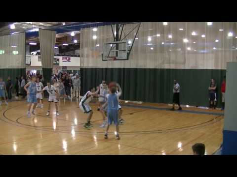 Utah Hard Knox 16U - Class of 2018