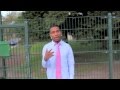 Lil B - I Own Swag *MUSIC VIDEO* WOW THIS IS ...