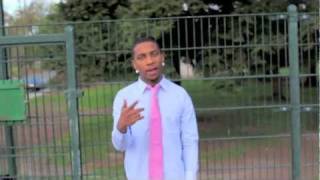 Lil B - I Own Swag *MUSIC VIDEO* WOW THIS IS MOST EPIC TO DATE! SPEECHLESS