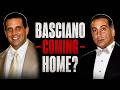 BREAKING NEWS Vinny Gorgeous Basciano May Come HOME What It Means For Big Dom Cicale S Case