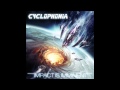 Cyclophonia 08 Die By My Sword 