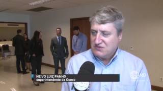 Miniatura do vídeo