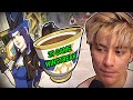 I M A Caitlyn Main Now Top Level Caitlyn Gameplay