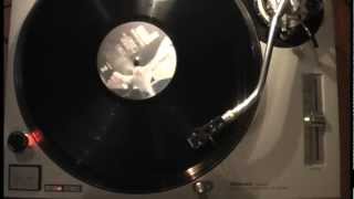 My City Was Gone - The Pretenders