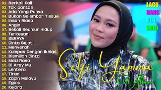 Download lagu Selfi Yamma Full Album Terbaru 2026 🎶  LaguDangdut  🎤  Lagu Dangdut Hits Sepanjang Masa 💃 mp3