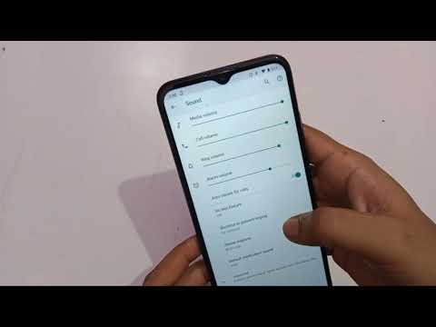 How to block number in Moto e6s mobile, number block kaise karen