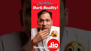 Download lagu Jio Fiber Reality Must watch mp3