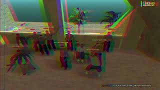 | THE KINGS OF GHETTO | -  GRAND RL -