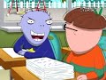 The Cramp Twins Miss Kissy