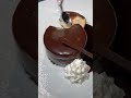 Must Try Restaurant In Las Vegas This One Is Ocean Prime
