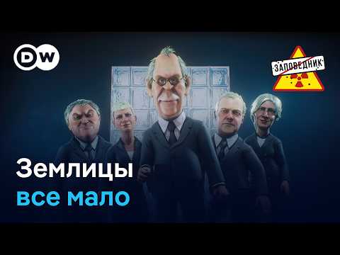 Похищение Армении. Продление жизни Путина. Конфискации у релокантов