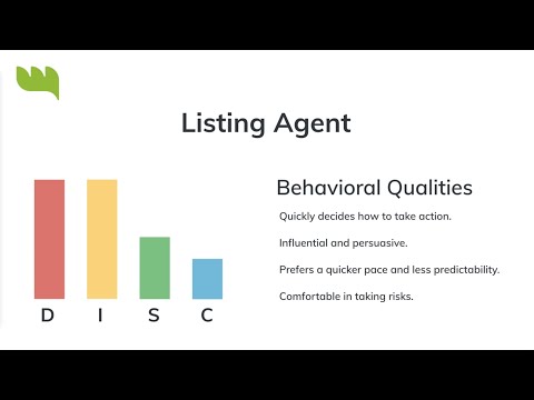 WizeHire video/presentation/materials