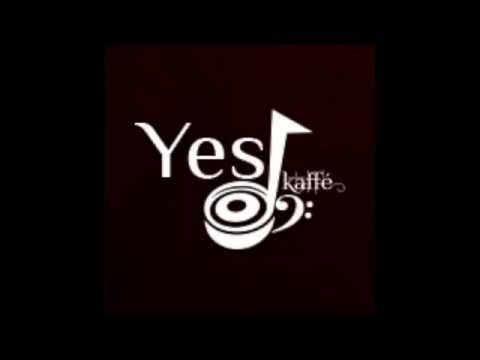 Mânfios - Oh Yes Oh Yes