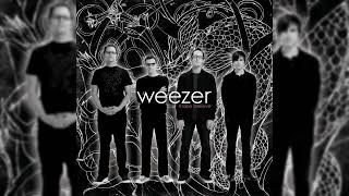 Weezer - I Can Love (11 - 07 - 2003)