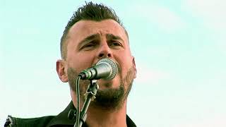 Video ARTHA ARTHIS Duša