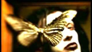 President Dead - Marilyn Manson Tribute