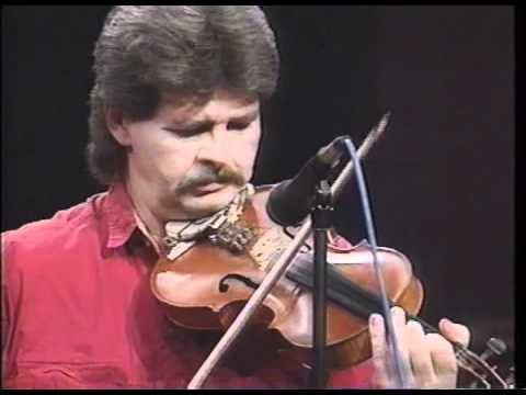 Roger Cooper - Dance All Night with a bottle in my hand