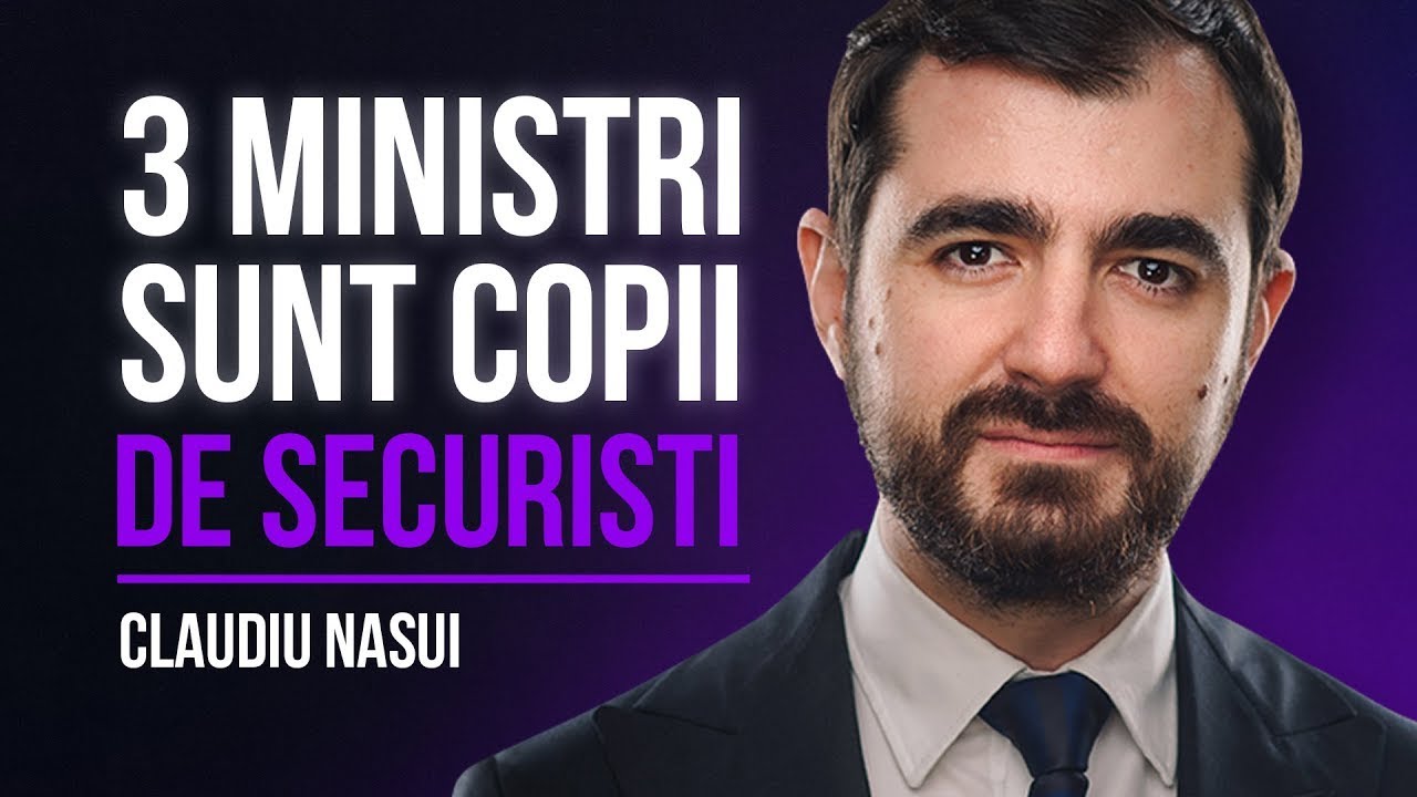 DACA AI CRYPTO, NU SPUI CA AI CRYPTO.