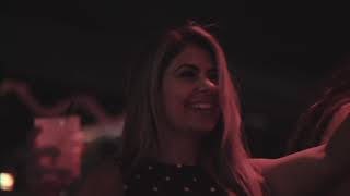 Disclosure Club Space Miami 5 17 19