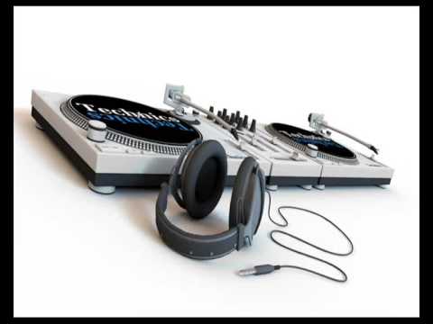 Siri Umann - To Me (Coco DJ & Siri Umann Mix)