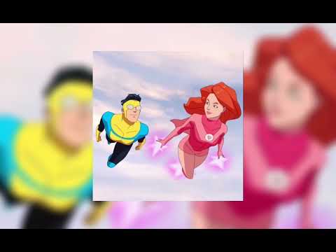 m4tthewsutt0n_ and m4tthewsutt0n