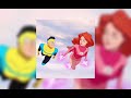 Feel It X Feel It Remix D4vd 1 Hour