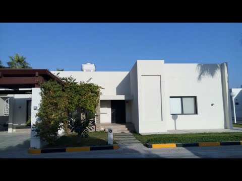 Property video thumbnail