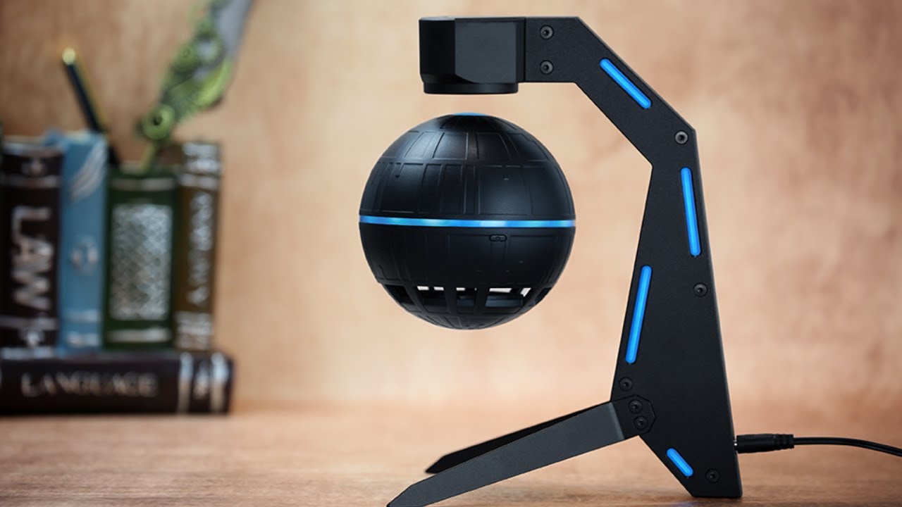 7 Cool Gadgets You Didn’t Know You Needed