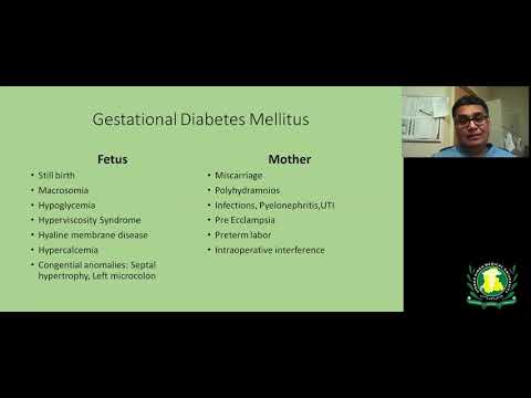 Birth Asphyxia By Dr Nasir Rashid