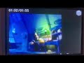 3 2 1 Penguins Trailer Home Video 2003 In Stores Everywhere