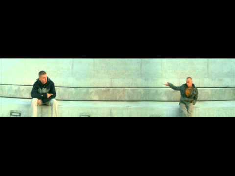 RapMetoda - Połączona Ekipa (Kary & Kaes)