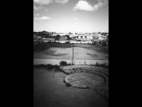 Conexão Caic - Qual à sentença