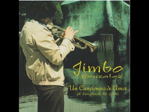 Jimbo Gonzalez - Fiel (Faithful)