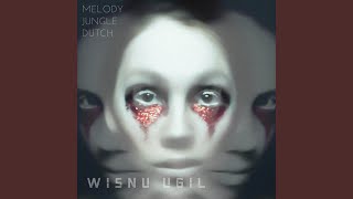 Download lagu DROP JUNGLE DUTCH mp3 Download lagu DROP JUNGLE DUTCH mp3