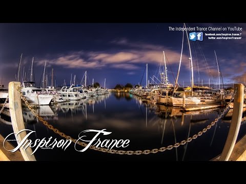 Moonbeam Feat. Avis Vox - 13th World (Cut From Tydi Set)