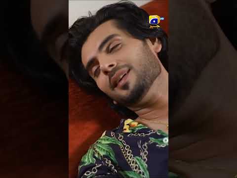 Dao Episode 04 New Teaser #Dao #shorts