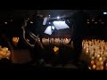 Candlelight: The Best of Hans Zimmer, Pirates of the Caribbean, Singapore, 22 Oct 2025