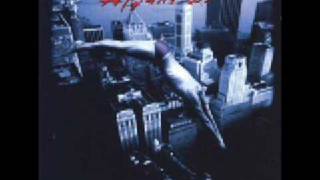 Deep purple - Jack Ruby