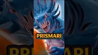 🚨 NO PODÍAN HACER NADA PARA DETENERME #mtg