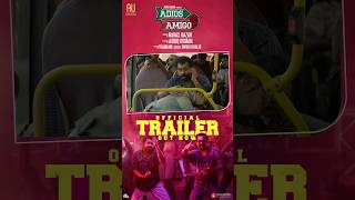 Trailer Preview Image