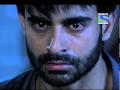 Aahat - Episode 026O