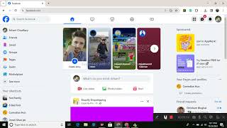 How to Download Facebook Video in Mobile or Pc| Facebook Video downloader Full Hd 2023