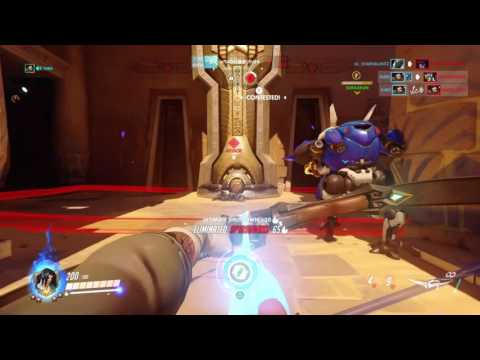 Hanzo Anti-Cheat
