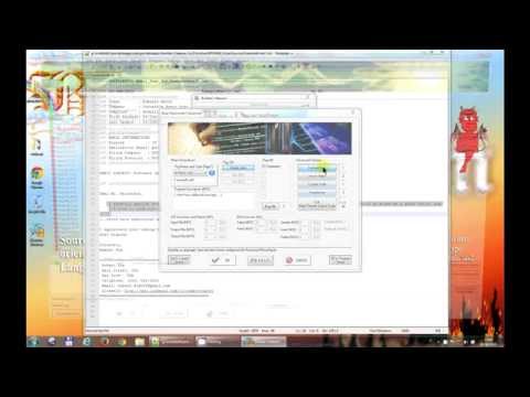 Builder's Heaven - Generate high professional job searching emails